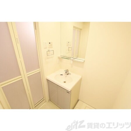 アークアベニュー梅田北の物件内観写真